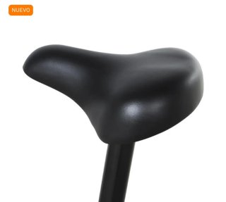 Bicicleta Estática AthanSport Serie Pro 400