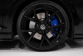 Volkswagen Golf R 20 Aniversario 2.0 TSI 245kW 4Mot DSG