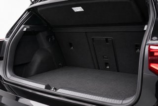 Volkswagen Golf R 20 Aniversario 2.0 TSI 245kW 4Mot DSG