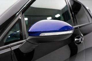 Volkswagen Golf R 20 Aniversario 2.0 TSI 245kW 4Mot DSG