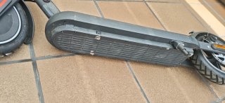 Patinete Eléctrico
