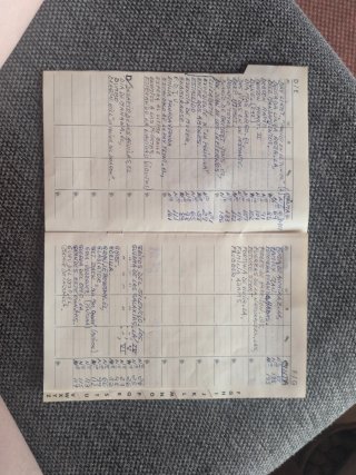 Lote Películas VHS