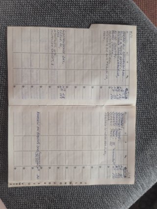 Lote Películas VHS