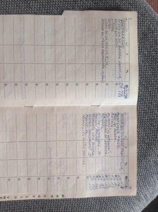 Lote Películas VHS