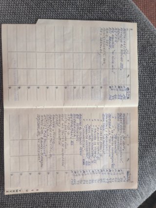 Lote Películas VHS
