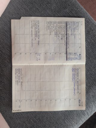 Lote Películas VHS