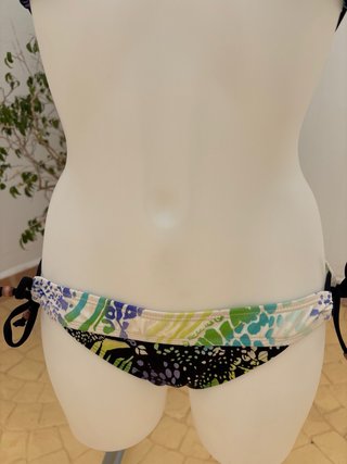 Bikini Reef Multicolor
