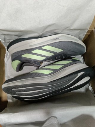 Zapatillas Adidas A Estrenar