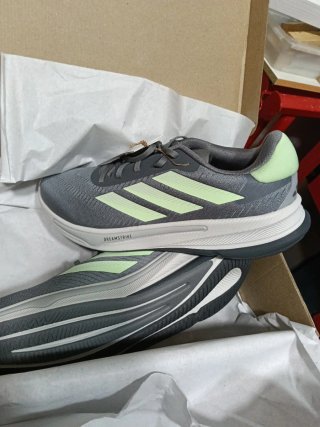 Zapatillas Adidas A Estrenar