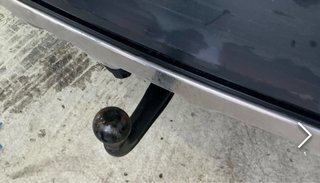 Audi A6 Allroad 2.7 TDI QUATTRO