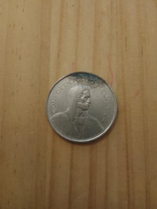 Lote Monedas Extranjeras Antiguas Variadas
