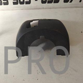 GUARNECIDO COLUMNA DIRECCION RANGE ROGER EVOQUE
