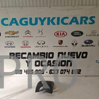 GUARNECIDO COLUMNA DIRECCION RANGE ROGER EVOQUE