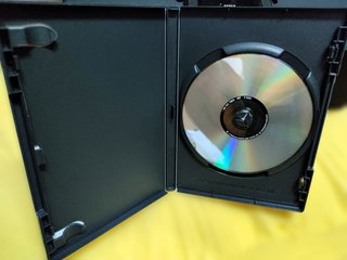 4 DVD Terror: Resplandor, IT, Ring, Chicos Maíz