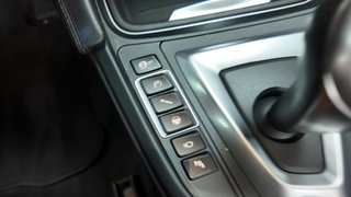 BMW Serie 4 f83 Cabrio M4 431CV 2P Aut.