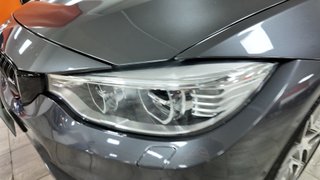 BMW Serie 4 f83 Cabrio M4 431CV 2P Aut.