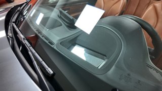 BMW Serie 4 f83 Cabrio M4 431CV 2P Aut.