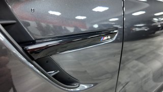 BMW Serie 4 f83 Cabrio M4 431CV 2P Aut.