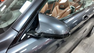 BMW Serie 4 f83 Cabrio M4 431CV 2P Aut.