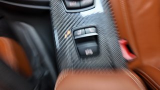 BMW Serie 4 f83 Cabrio M4 431CV 2P Aut.