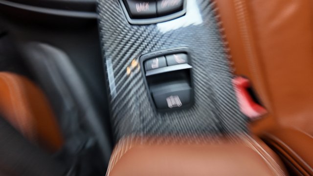 BMW Serie 4 f83 Cabrio M4 431CV 2P Aut.
