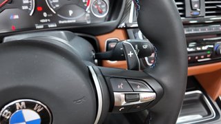 BMW Serie 4 f83 Cabrio M4 431CV 2P Aut.