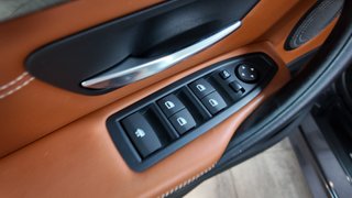 BMW Serie 4 f83 Cabrio M4 431CV 2P Aut.