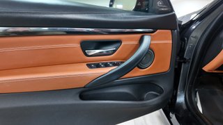 BMW Serie 4 f83 Cabrio M4 431CV 2P Aut.