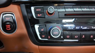 BMW Serie 4 f83 Cabrio M4 431CV 2P Aut.