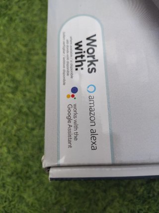 Neato Botvac D7 Connected Robot Aspirador 2 bases