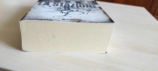 Libro "La stazione" di Jacopo De Michelis