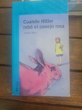 OCASIÓN! 3X12€ Libros juveniles premiados!