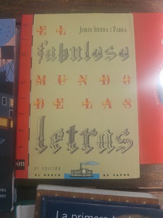 OCASIÓN! 3X12€ Libros juveniles premiados!