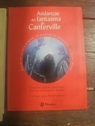 OCASIÓN! 3X12€ Libros juveniles premiados!