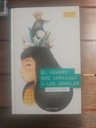 OCASIÓN! 3X12€ Libros juveniles premiados!
