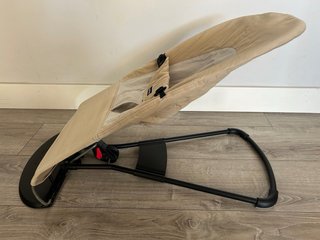 Hamaca Babybjorn Beige