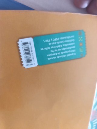 ISBN 978-84-140-3781-2Lengua castellana y literat