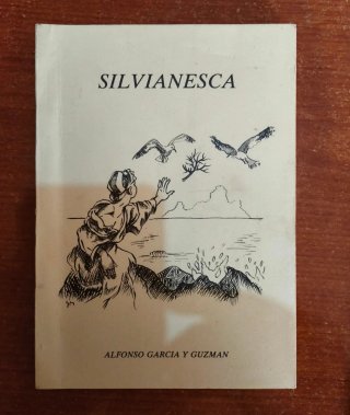 Lote de libros de lectura clásica y novelas