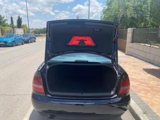 Audi A4 2000