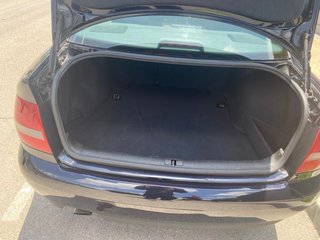 Audi A4 2000