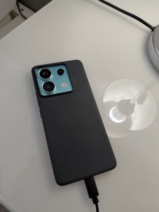 Xiaomi Redmi Note 13 Pro 5G