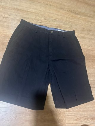 Lote 5 Pantalones Amazon Essentials Nuevos.