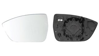 Cristal Retrovisor Seat Ateca Tarraco Cupra