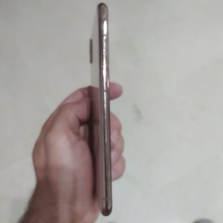 iPhone XS Max