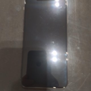 iPhone XS Max