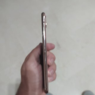 iPhone XS Max