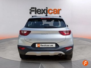 Kia Stonic 1.0 T-GDi 74kW (100CV) MHEV MT Drive