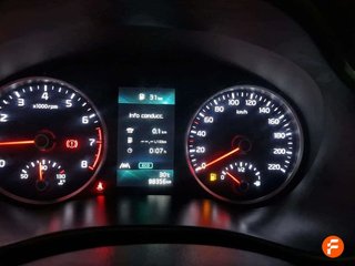 Kia Stonic 1.0 T-GDi 74kW (100CV) MHEV MT Drive