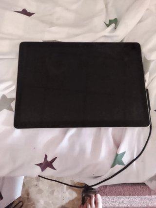Microsoft Surface Go Tablet PC Windows 11