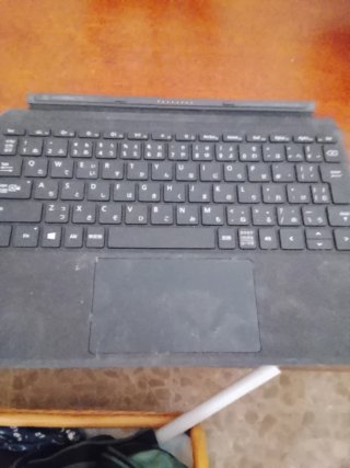 Microsoft Surface Go Tablet PC Windows 11